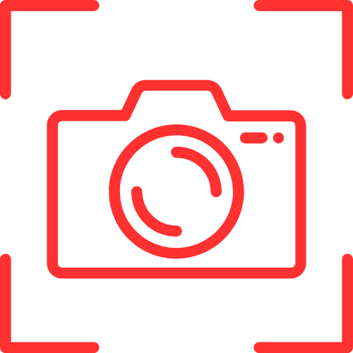 Videos Chat Porno